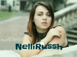 NelliRussh