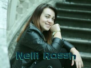 Nelli_Rossh