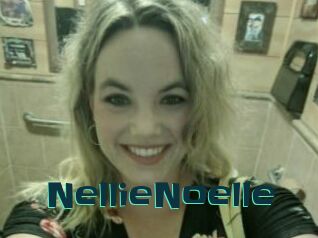 NellieNoelle