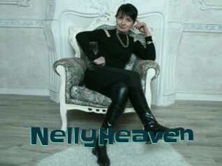NellyHeaven