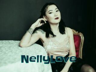 NellyLove