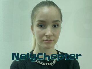 NelyChepter