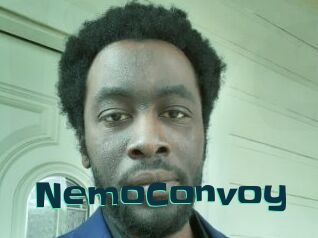 NemoConvoy