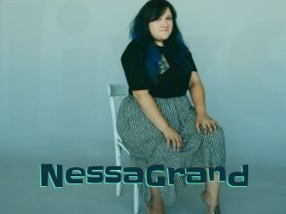 NessaGrand