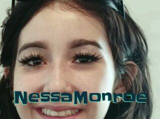 NessaMonroe