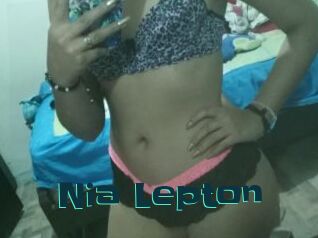Nia_Lepton