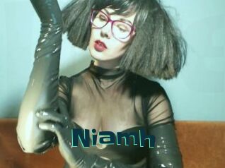 Niamh