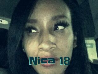 Nica_18