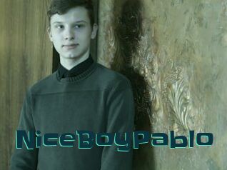 NiceBoyPablo