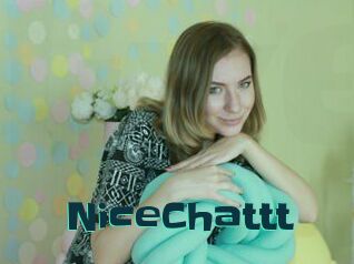 NiceChattt