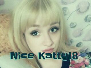 Nice_Katty18_