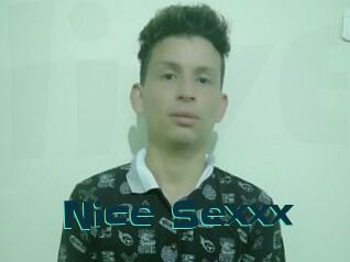 Nice_Sexxx