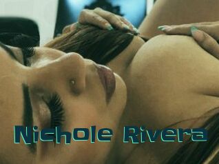 Nichole_Rivera