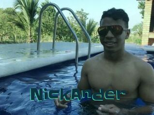 NickAnder
