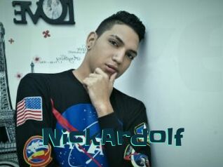 NickArdolf
