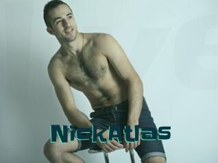 NickAtlas