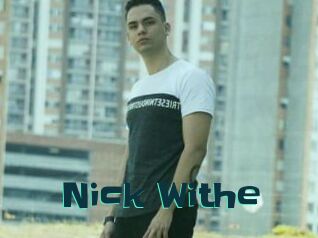 Nick_Withe
