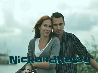 Nick_and_Katsy