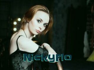 NickyFlo