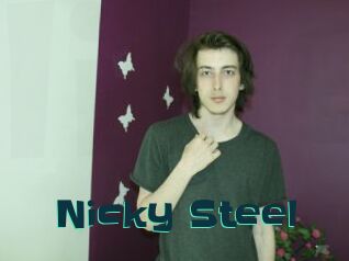 Nicky_Steel