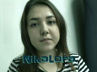 NikaLora