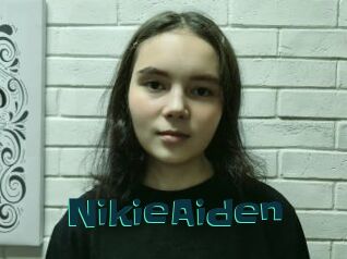 NikieAiden