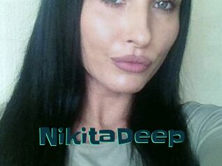 NikitaDeep