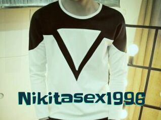 Nikitasex1996