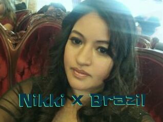 Nikki_x_Brazil