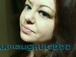 NikkinaughtitsDDD