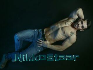 NikkoStaar