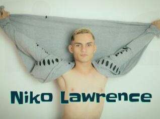 Niko_Lawrence