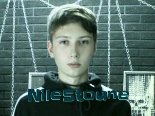 NileStoune