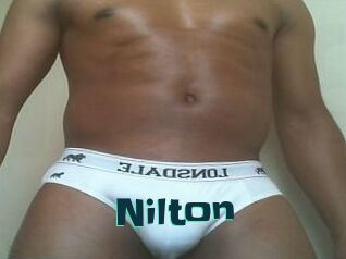 Nilton