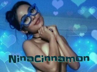 NinaCinnamon