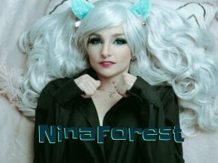 NinaForest
