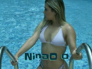 NinaO_o