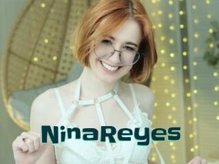 NinaReyes