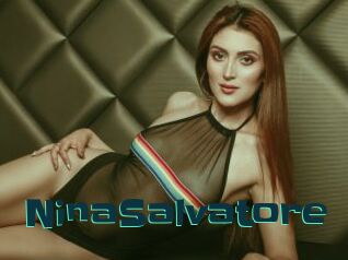 NinaSalvatore