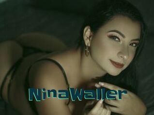 NinaWaller