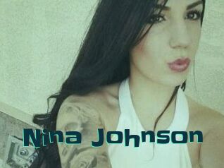 Nina_Johnson