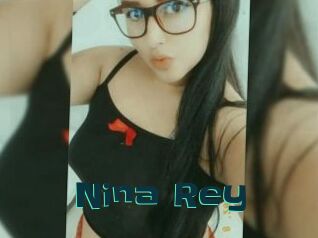 Nina_Rey