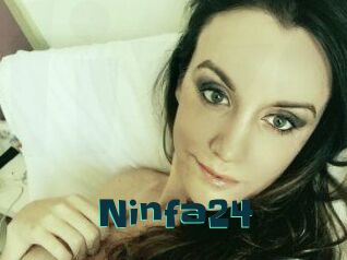 Ninfa24