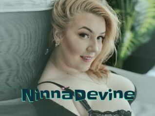 NinnaDevine