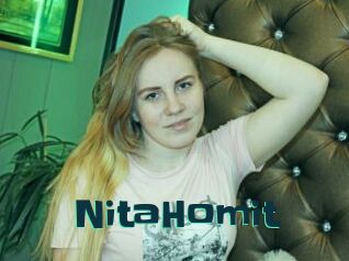 NitaHomit