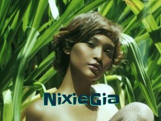 NixieGia