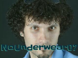 NoUnderwear07