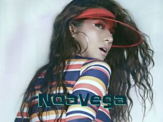 NoaVega