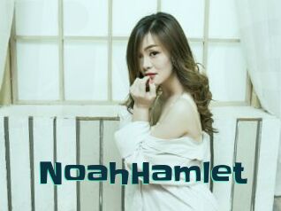 NoahHamlet
