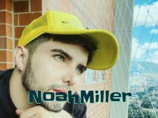 NoahMiller